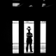 Illustration for article titled Shooting Challenge Silhouettes Gallery 1